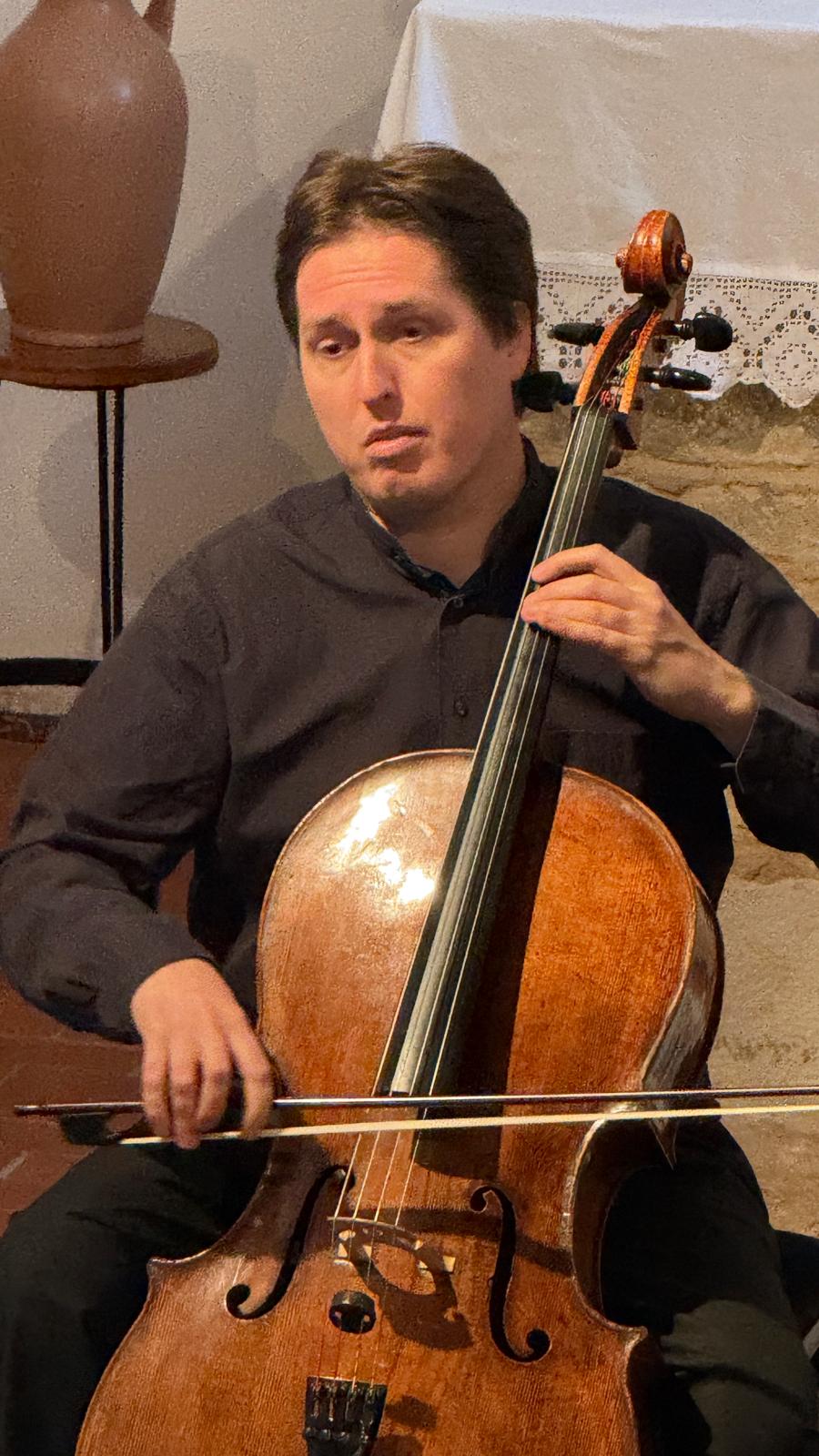 BachkonzertBittstaedt (3)